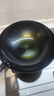 九阳（Joyoung）炒锅铁锅健康无涂层精铁锅不易生锈炒菜锅炉灶通用32cm 实拍图