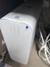 米家【净水+管线机+前置】净水器1200G Pro双核+前置过滤器Pro+管线机 小米净水器套装C 实拍图