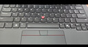 ThinkPad【国家补贴15%】T14p AIPC酷睿Ultra7 14.5英寸高性能工程师笔记本电脑32G 1TB RTX5050商务办公本 实拍图