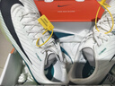 耐克田径精英巴黎新款  Nike Maxfly 2 FP耐克男女碳板气垫短跑钉鞋 FD8395-102/Maxfly 2代 42.5 实拍图