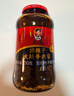 陶华碧老干妈 油辣子大块牛肉酱730g 贵州特产调味酱牛肉酱拌饭拌面 实拍图