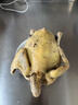 海南黄肉菠萝蜜新鲜水果波罗当季三亚特产一个装干包老树一级 净重14-19斤【生果勿切】 实拍图