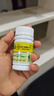 迪巧儿童钙片碳酸钙d3咀嚼片30粒钙片青少年3-4-11-15-17岁助长京东自营OTC钙片含维生素d3美国进口非液体钙 实拍图