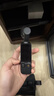 大疆 DJI Osmo Pocket 3 标准版 一英寸口袋云台相机 OP灵眸手持数码相机 旅游vlog 便携美颜摄像 实拍图