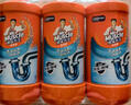 威猛先生（Mr Muscle）管道疏通啫喱 960ml*2瓶（厨房+卫浴） 厕所 厨房管道疏通 实拍图