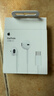 Apple/苹果 EarPods USB-C有线耳机 type-c有线耳机苹果耳机 苹果17有线耳机笔记本耳机游戏音乐 实拍图