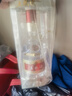 五粮液 普五八代 浓香白酒 52度 500ml*2瓶礼物 官方授权酒厂直供 实拍图