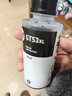 惠普（HP）GT51/53原装黑色墨水 适用hp tank310/410/5810/5820/418/411/419/518/519打印机 135ml 实拍图