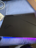 ROG【京东独家】魔霸新锐 锐龙9 16英寸 游戏本笔记本电脑(R9 8940HX 16G 1T RTX5060 2.5K 165Hz) 实拍图