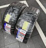 米其林（MICHELIN）汽车轮胎 225/40R18 92V 耐越 ENERGY MILE 适配高尔夫/奥迪A3 实拍图