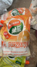 菓珍阳光甜橙味 壶嘴装400g*3（共3袋）果珍维C橙汁冲饮果汁粉 实拍图