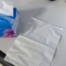 维达（Vinda）抽纸 【孙颖莎推荐】超韧3层120抽*30包S码 餐巾纸 新旧随机 整箱 实拍图