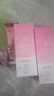 美肤宝淡斑防晒礼盒（40g+20g+10g*3+美白面膜1片）防紫外线套装礼物 实拍图