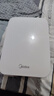 美的（Midea）小冰箱车载冰箱小型冷藏加热两用1-2人小户型14L【26年新款】 实拍图