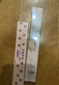 花洛莉亚（FLORTTE）天生粉红系列染眉膏 定型持妆不掉色02#兔懒懒送女友礼物 实拍图