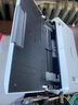 爱普生（EPSON）DS-410 A4馈纸式扫描仪自动连续扫描 高速办公用 双面彩色扫描 实拍图