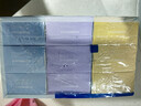 舒肤佳香皂115g*9块皂(纯白*3+柠檬*3+薰衣草*3) 99.9%除菌新旧包装随机 实拍图
