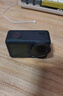 大疆 Osmo Action 5 Pro 超旗舰画质运动相机户外摩托骑行潜水vlog相机便携式旅拍摄像机 实拍图