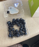 怡颗莓Driscoll's 云南蓝莓14mm+ 12盒装 约125g/盒 新鲜水果礼盒 实拍图