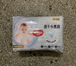 好奇（Huggies）金装拉拉裤XXL74(15kg以上)尿不湿【速干不易红】 实拍图