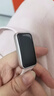 华为（HUAWEI）手环10 标准版 拂晓粉 智能手环专业睡眠分析情绪健康心率监测运动手环华为手环9升级 实拍图