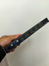 毕亚兹 多屏宝 HDMI/VGA视频画面拼接器 一进四出/二进四出 4K电视屏幕拼接屏控制器 4路视频融合处理器 实拍图