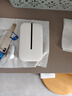 华为智选鸿蒙智选 随行移动随身wifi 便携式4G上网宝无线wifi6路由器机卡一体E5576-821 实拍图