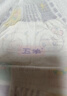 五羊（FIVERAMS）拉拉裤薄薄芯成长裤L88片(9-14kg)婴儿尿不湿超薄透气瞬吸干爽 实拍图
