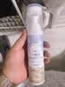 网易严选羽绒服干洗剂180ml 免水洗即喷即擦 便携干洗神器 实拍图