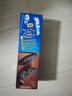 奥利奥（Oreo）黑巧味0糖薄脆饼干夹心饼干62g休闲零食早餐下午茶 骄阳心动礼包 实拍图