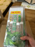 陈克明面条 荞麦面800g*2包 健身代餐无添加糖荞麦面低脂健康杂粮粗粮面 实拍图