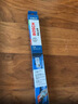 博世（BOSCH）后雨刷后雨刮器后窗14英寸(森林人傲虎/07-11CRV飞度08-13年奇骏) 实拍图