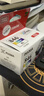 佳能（Canon）CL-846XL 大容量彩色墨盒(适用MG3080/MG2580S/MG2400/TS3480/TS3380/TR4580) 实拍图