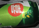 百事可乐七喜7UP 柠檬味 碳酸饮料汽水 330ml*24听胖罐 整箱装 实拍图