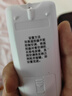 东普立适用于海尔空调遥控器万能通用小状元统帅小元帅 不分柜机挂机全通用 无需设置 直接使用 实拍图