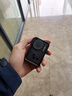 大疆 DJI Osmo Action 4灵眸运动相机摩托车山地公路骑行潜水防抖户外vlog便携式4k旅游 实拍图