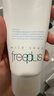 芙丽芳丝（Freeplus）氨基酸洗面奶男女通用深层清洁控油收缩毛孔保湿提亮肤色100g 实拍图
