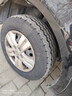 玲珑轮胎轻卡轮胎195/70R15C/LT 104/102R RADIAL666 实拍图