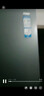 海尔（Haier）冰箱540升零嵌入式四开门十字门双对开门一级能效双变频风冷无霜超薄超大容量家用家电国家补贴 540L+全空间保鲜+EPP超净+宽幅变温室 晒单实拍图