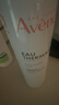 雅漾（Avene）舒泉保湿喷雾300ML 补水舒缓爽肤水湿敷水敏肌护肤水大喷礼物男女 实拍图