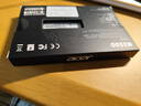 宏碁（acer） 512G SSD固态硬盘 M.2接口(NVMe协议) N3500系列 暗影骑士龙｜NVMe PCIe 3.0（3500MB/s读速） 实拍图