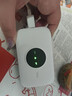 TCL随身wifi三网通用免插卡无线wifi6车载4G路由器随身便携无限制移动联通电信全国通用2026款5GXY15B 【升级充电款】3000毫安大电池 不限速不虚标月享1500G流量 实拍图