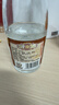 汾酒 黄盖玻汾 清香型白酒 53度 475mL*6瓶整箱 电商版原箱 实拍图