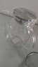 炊大皇 1.8L大容量夏日解暑冷水壶 耐热防爆玻璃杯 水果茶壶白开水杯 实拍图