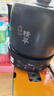 美的（Midea）煎药壶 全自动 分体式4L家用养生壶 熬药中药锅 中药煲炖汤智能免看管 二煎 变频萃取 JYC4002 实拍图