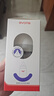 爱得利（evorie）奶瓶 婴儿奶瓶 宽口径新生宝宝PPSU奶瓶 160ml 灰(0-1个月+) 实拍图