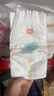 好奇（Huggies）皇家小龙裤纸尿裤L76片(9-14kg)尿不湿【30倍爆吸】 实拍图
