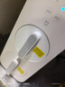 米家小米 净水器N1 800G滤芯13号滤芯（PPC） V2-FX4/J21-PPC 实拍图