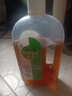 滴露（Dettol）消毒液洗衣衣物消毒水750mL 除螨杀菌混洗无忧 家居地板消毒 非84 实拍图