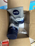 妮维雅（NIVEA）男士升级【控油清洁】洁面100g洗面奶去油收毛孔青少年 实拍图